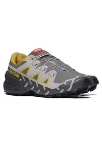 Speedcross 6 ghete pentru trekking