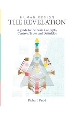 The Revelation: A guide to basic Concepts, Centres Types and Definition