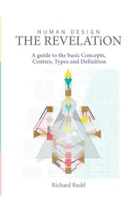 The Revelation: A guide to basic Concepts, Centres Types and Definition