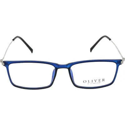 Oliver 1809 C3 53