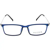 Oliver 1809 C3 53