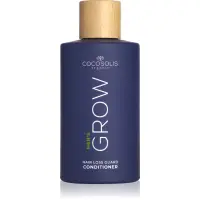 COCOSOLIS GROW Men balsam pentru indreptare impotriva caderii parului pentru barbati 200 ml