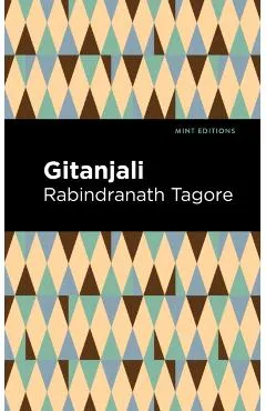 Gitanjali
