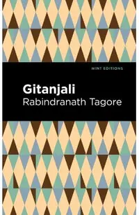 Gitanjali