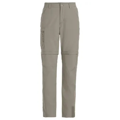 VAUDE Outdoorhose Farley Zo V