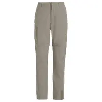 VAUDE Outdoorhose Farley Zo V
