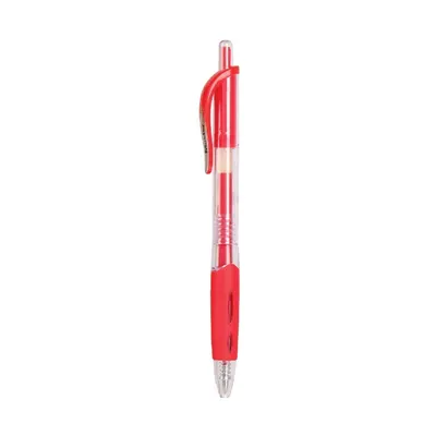 Pix Flexoffice MasterShip FO-GEL05 - engros