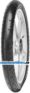 Mitas MC2 ( 2.75-16 TT/TL 46J )