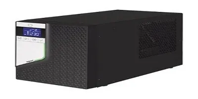 Ups Legrand Keor Spe Tower, 800w, Lcd, Usb, Tower