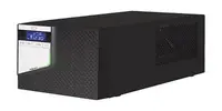 Ups Legrand Keor Spe Tower, 800w, Lcd, Usb, Tower