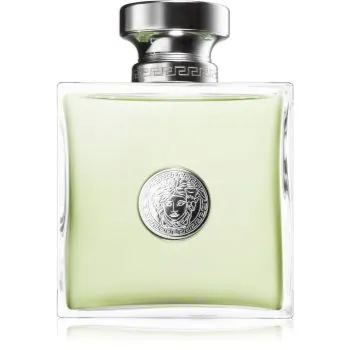 Versace Versense Eau de Toilette pentru femei