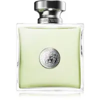 Versace Versense Eau de Toilette pentru femei
