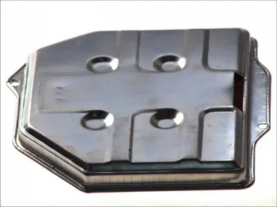 Filtru Hidraulic Cutie Viteze Mercedes 190 (w201), C T-Model (s202), C (w202), Cabriolet (a124), Coupe (c123), Coupe (c124), E (a124), E (c124), E T-Model (s124), E T-Model (s210) 1.8-6.0 08.74-03.03