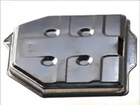 Filtru Hidraulic Cutie Viteze Mercedes 190 (w201), C T-Model (s202), C (w202), Cabriolet (a124), Coupe (c123), Coupe (c124), E (a124), E (c124), E T-Model (s124), E T-Model (s210) 1.8-6.0 08.74-03.03
