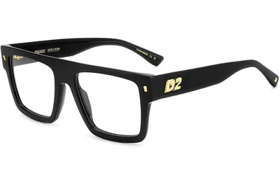 Dsquared2 D20147 807
