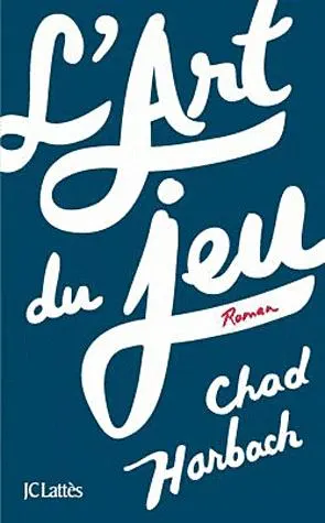 L'Art du jeu