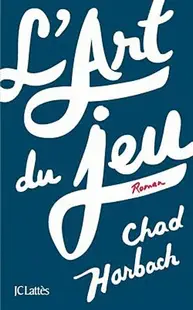 L'Art du jeu