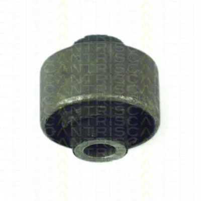 Bucse brat suspensie TRISCAN 8500 16802