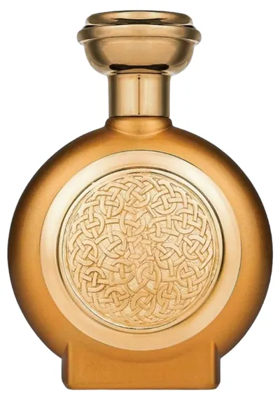 Apă de parfum Boadicea The Victorious - Consort, 100 ml