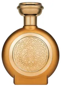 Apă de parfum Boadicea The Victorious - Consort, 100 ml