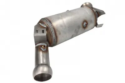 Filtru particule (DPF) MERCEDES C (W203), C (W204), E (W211) 1.8-2.2D intre 2000-2014