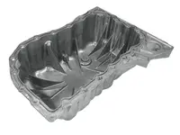 Baie ulei (aluminiu) potrivit OPEL VIVARO A; RENAULT ESPACE IV, GRAND SCENIC II, LAGUNA II, MEG dupa 2001 - (aluminiu)