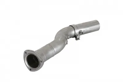 Racord evacuare EURO 5 potrivit MAN TGM I D0836LFL40-D0836LFLAN 10.05-03.22