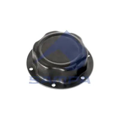 Capac, rulment roata SAMPA 085.033