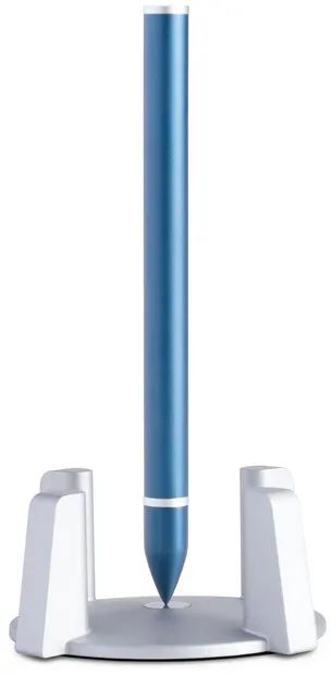 Pix Novium Hoverpen Classic - Midnight Blue
