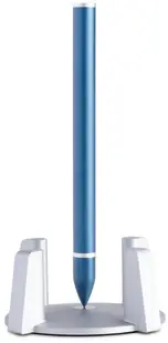 Pix Novium Hoverpen Classic - Midnight Blue