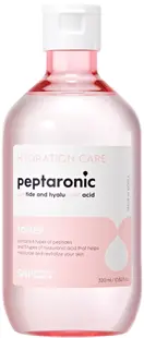 SNP Prep Toner facial Peptaronic, 320 ml