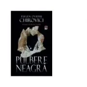 Pulbere neagra