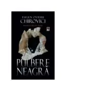 Pulbere neagra