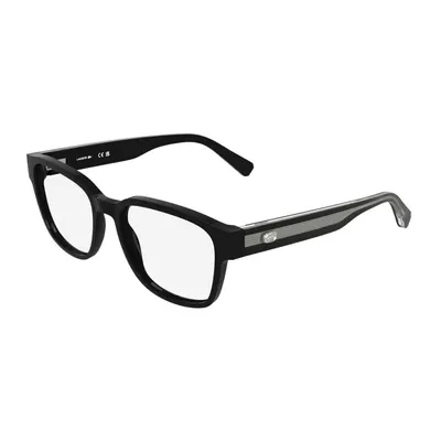 Rame ochelari de vedere barbati Lacoste L4012 001