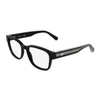 Rame ochelari de vedere barbati Lacoste L4012 001