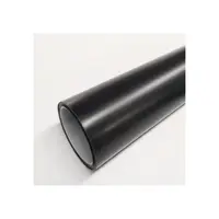 Folie protectie faruri stopuri TPH Negru Mat Premium 0.6m x 10m regenerare Cod: LM-TPH02