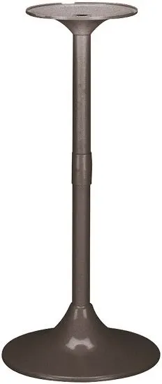 Ferplast Suport F 61 Maro