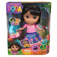 Papusa Dora Exploratoarea, Dance With Me, 6072598