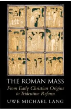 The Roman Mass