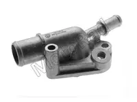 Termostat lichid racire (88 C, in carcasa) potrivit CITROEN JUMPY I; FIAT PALIO, PUNTO, SCUDO, SIENA, TEMPRA; LANCIA DEDRA; PEUGEOT EXPERT 1.4 1.6 08.89-12.09