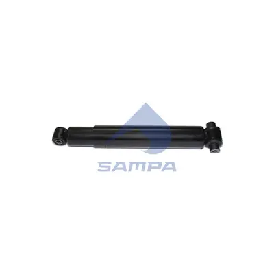 Amortizor SAMPA 201.031