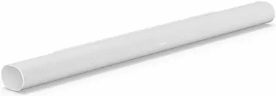 Soundbar Sonos - Arc Ultra, 9.1.4, alb