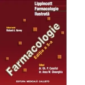 Lippincott
