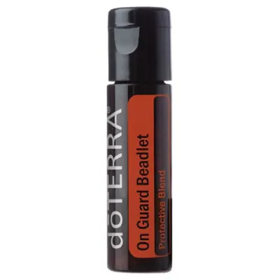 DoTERRA, OnGuard Bilute, 4.02g