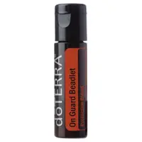 DoTERRA, OnGuard Bilute, 4.02g