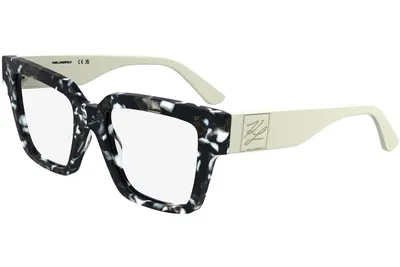 Karl Lagerfeld KL6196 016