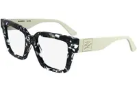 Karl Lagerfeld KL6196 016