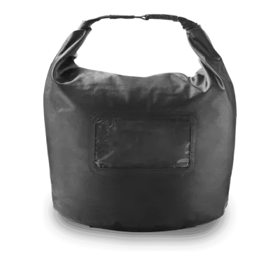 Sac pentru depozitare peleti