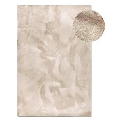 Covor crem 200x290 cm Leon – Villeroy&Boch