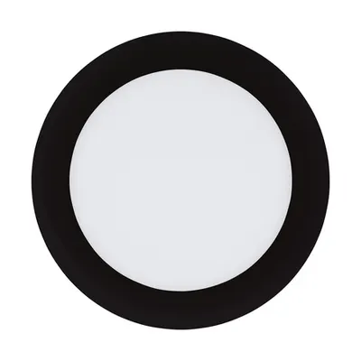 Spot incastrat EGLO FUEVA-Z 900107